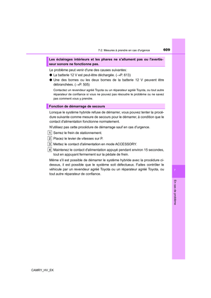 Page 609