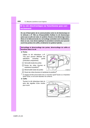 Page 610