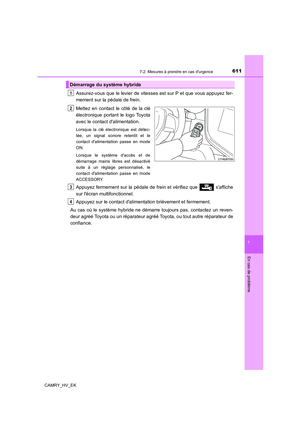Page 611