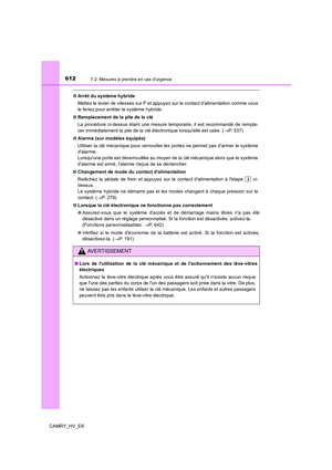 Page 612