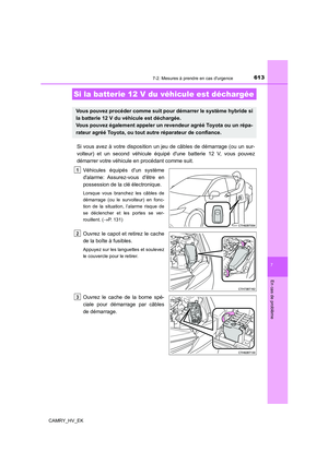 Page 613