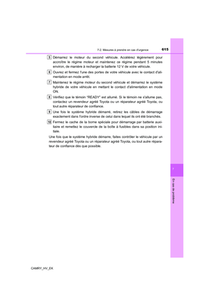 Page 615