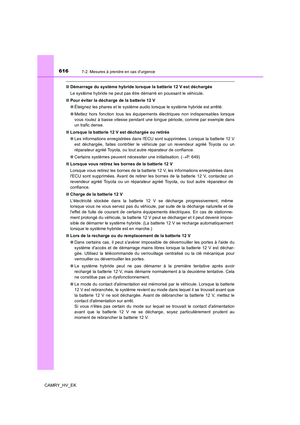 Page 616