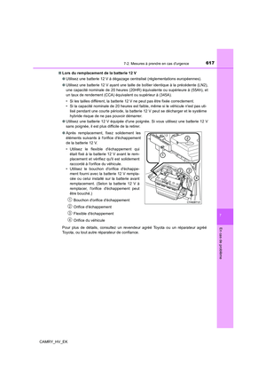 Page 617