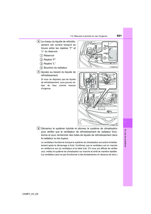 Page 621
