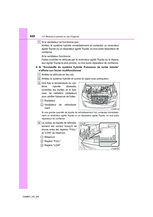 Page 622