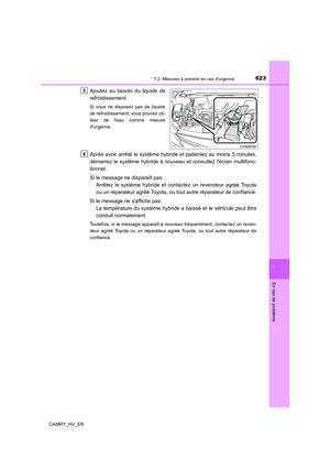 Page 623