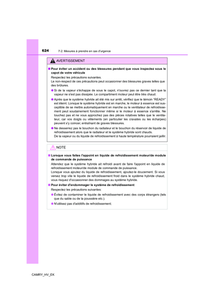 Page 624
