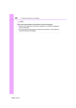 Page 626