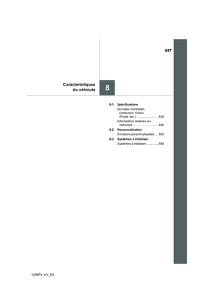 Page 627