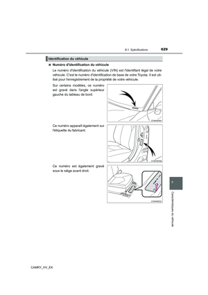 Page 629