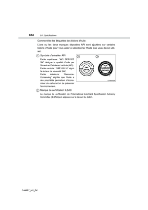 Page 634