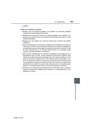 Page 641