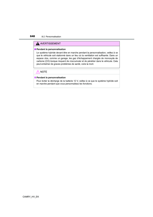 Page 648
