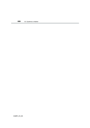 Page 650