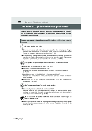 Page 652
