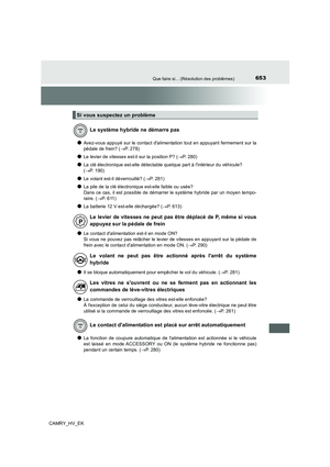 Page 653