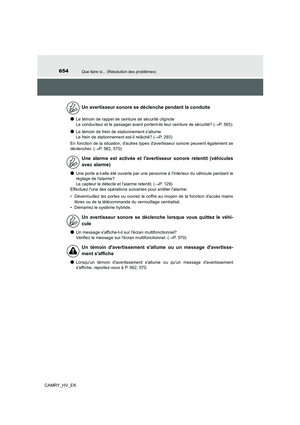 Page 654