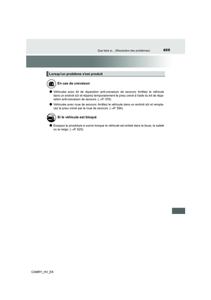 Page 655