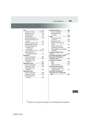Page 659