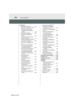 Page 660