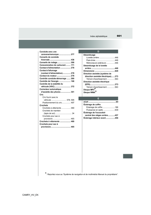 Page 661