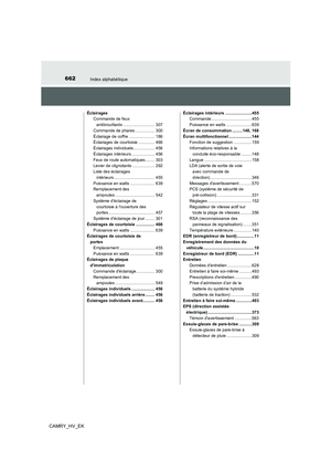 Page 662