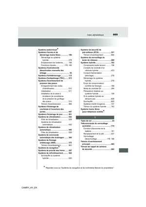 Page 669