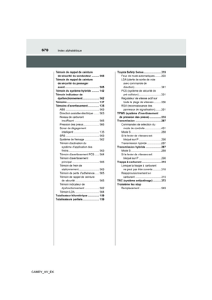 Page 670