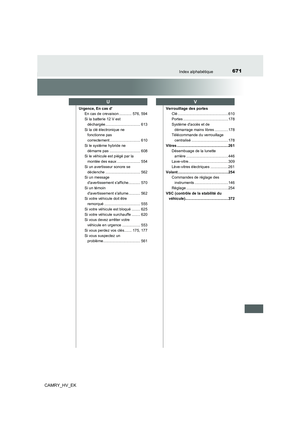 Page 671