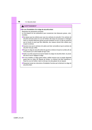 Page 78