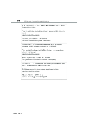 Page 210