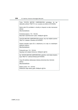 Page 234