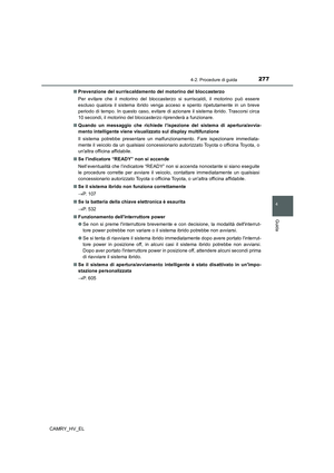 Page 277