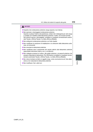 Page 319