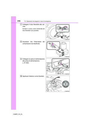 Page 578