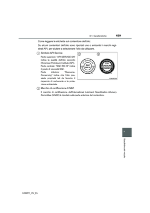 Page 629