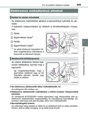 Page 253