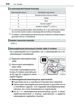 Page 278