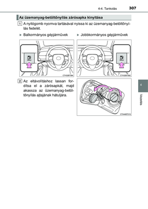 Page 307