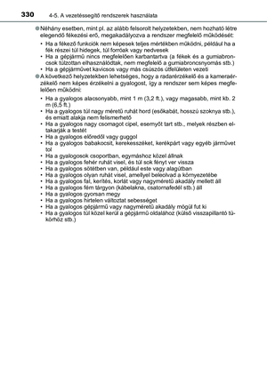 Page 330