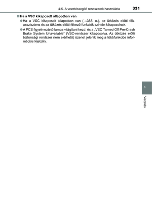 Page 331