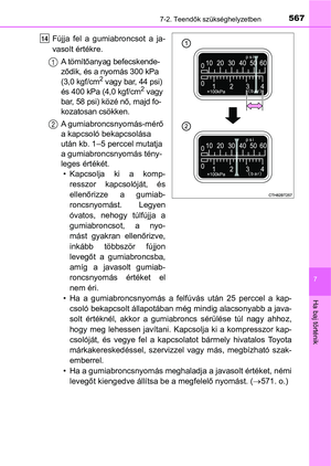 Page 567