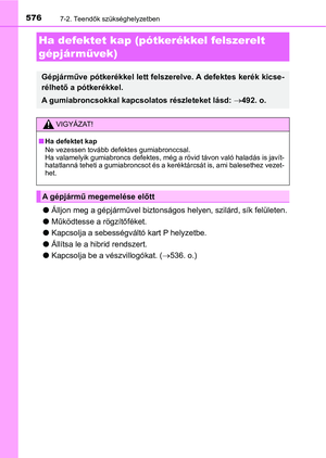 Page 576