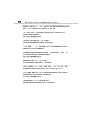 Page 199