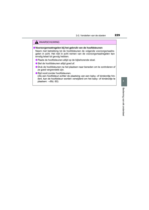 Page 230