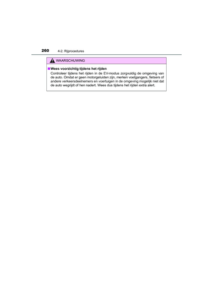Page 261