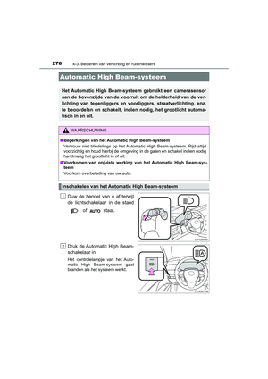 Page 279