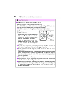 Page 297