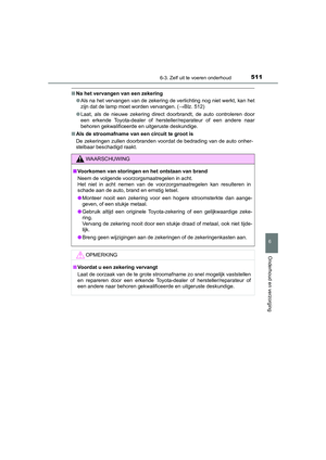 Page 512